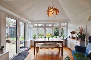 Photo 18- click for photo gallery